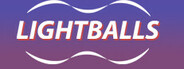 Lightballs