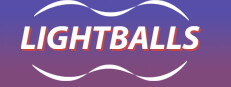 Lightballs