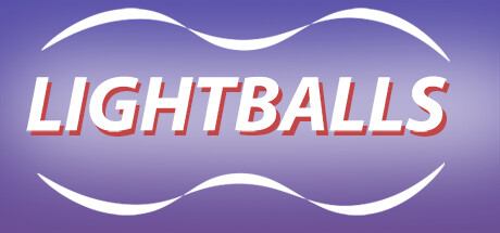 Lightballs Cover Image