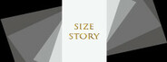 Size story