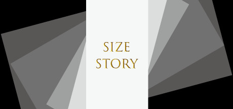 Size story Cover Image