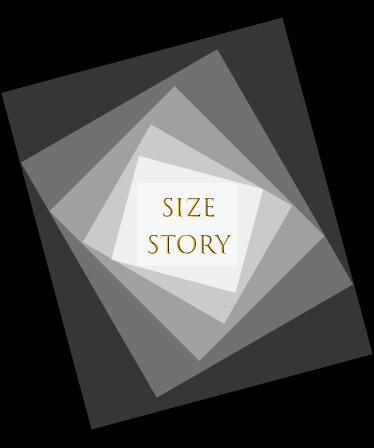 Size story