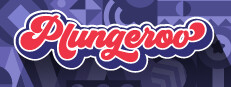 Plungeroo 게임 이미지