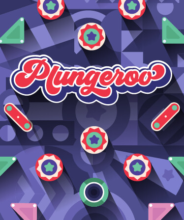 Plungeroo
