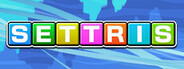 SETTRIS
