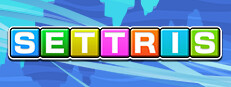 SETTRIS