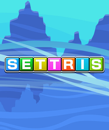 SETTRIS
