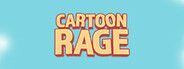 Cartoon Rage