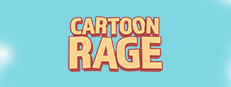Cartoon Rage