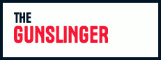 The Gunslinger