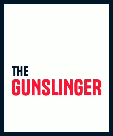 The Gunslinger