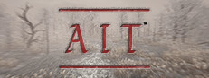 AIT