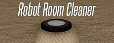 Robot Room Cleaner