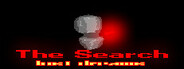 The Search: Lost Dreams