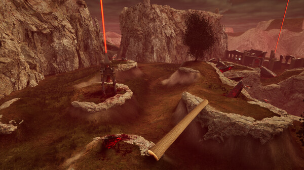 Deckweaver: Descent Into Chaosfor windows and Linux 1