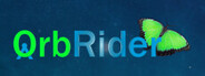 OrbRider