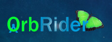 OrbRider
