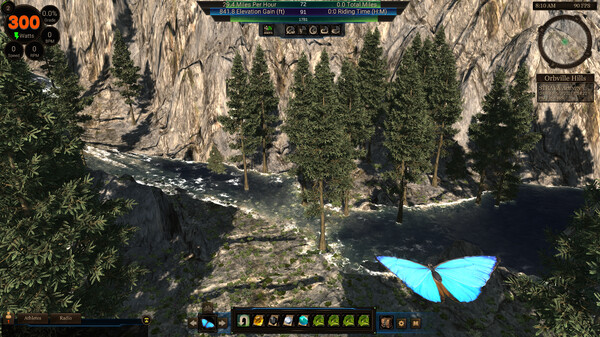 OrbRider Game Download For PC 2 OrbRider Game Download For PC-2