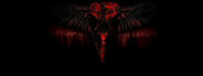 Valravn