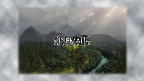 скриншот RPG Maker: Cinematic Soundtrack Music Pack 0