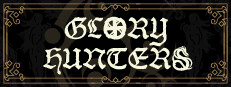 Glory Hunters
