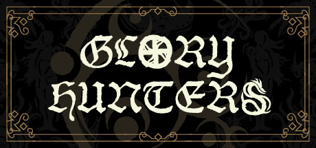 Glory Hunters steam charts