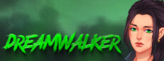 Dreamwalker 게임 이미지