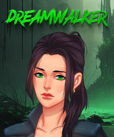 Dreamwalker