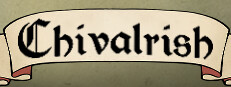 Chivalrish