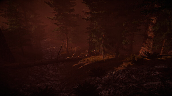 Honey Time! with Pooh! game for Linux 1