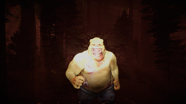 Honey Time! with Pooh! game for windows Pc 1