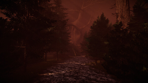 Honey Time! with Pooh!for windows and Linux 1