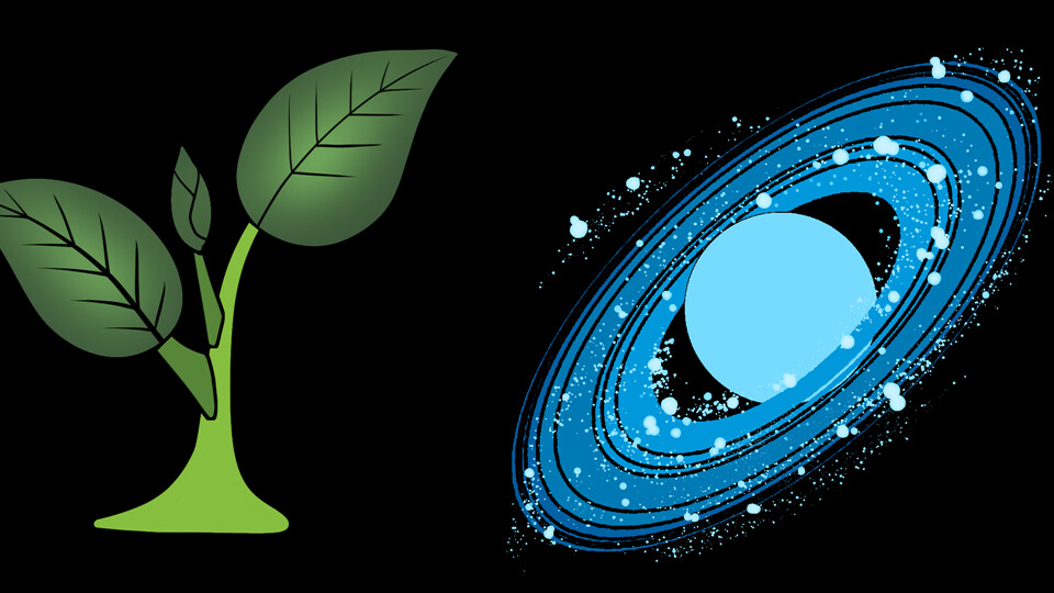 RPG Maker MV - Big Icons Vol 1 - Magic and Skills #0