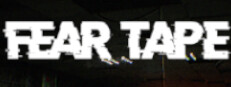Fear Tape