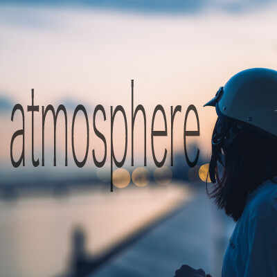 RPG Maker MV - atmosphere #0