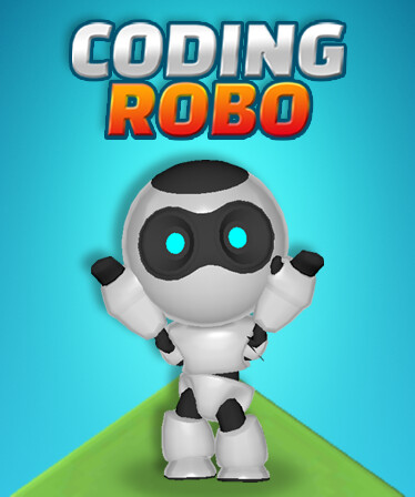 CODING ROBO