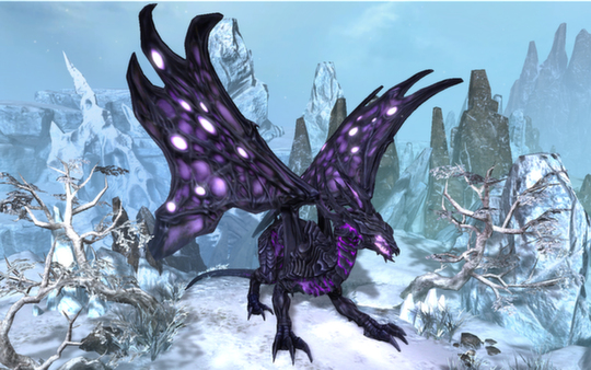 скриншот Might & Magic: Heroes VI - Shades of Darkness 1
