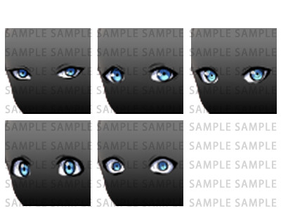 RPG Maker MZ - Another World Hero Generator for MZ #2