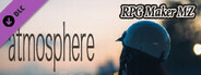 RPG Maker MZ - atmosphere