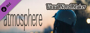 Visual Novel Maker - atmosphere