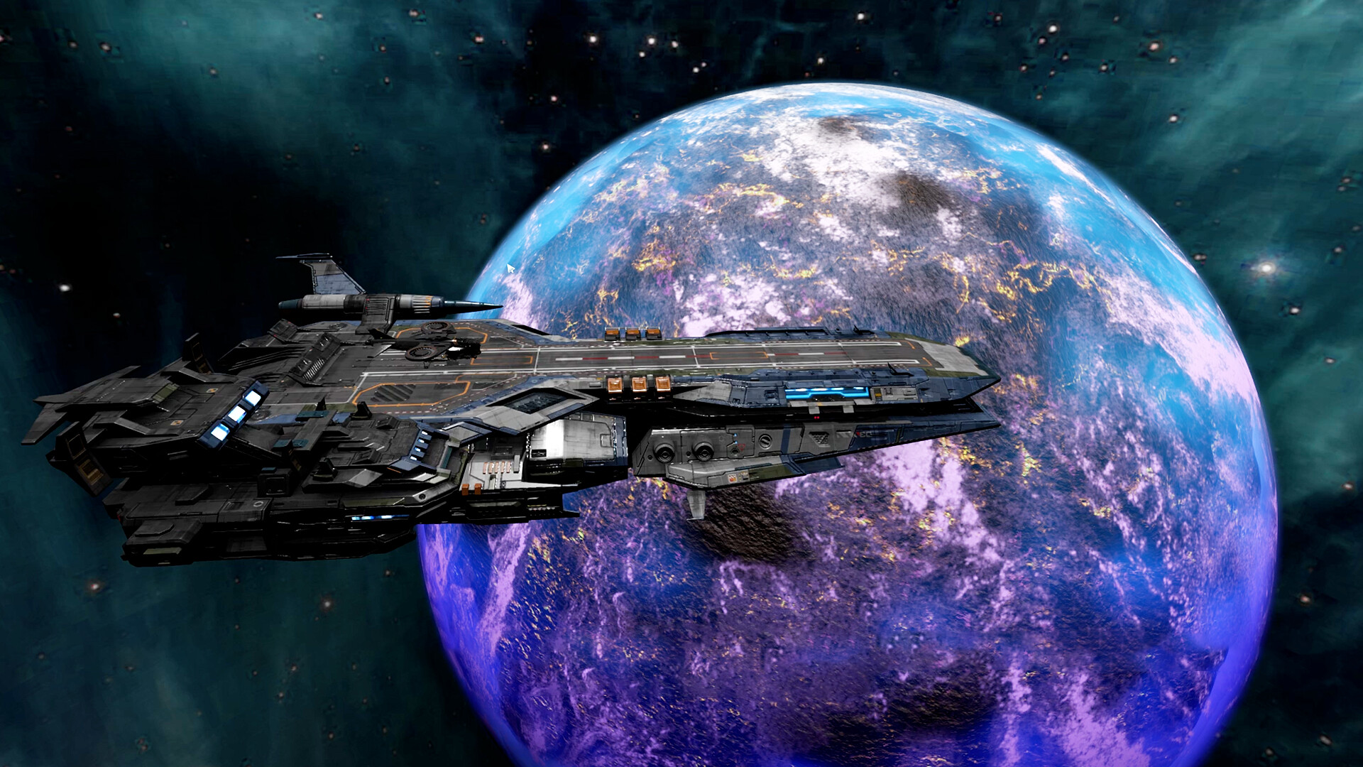 Relic Odyssey : Ruins Of Xantao screenshot 11