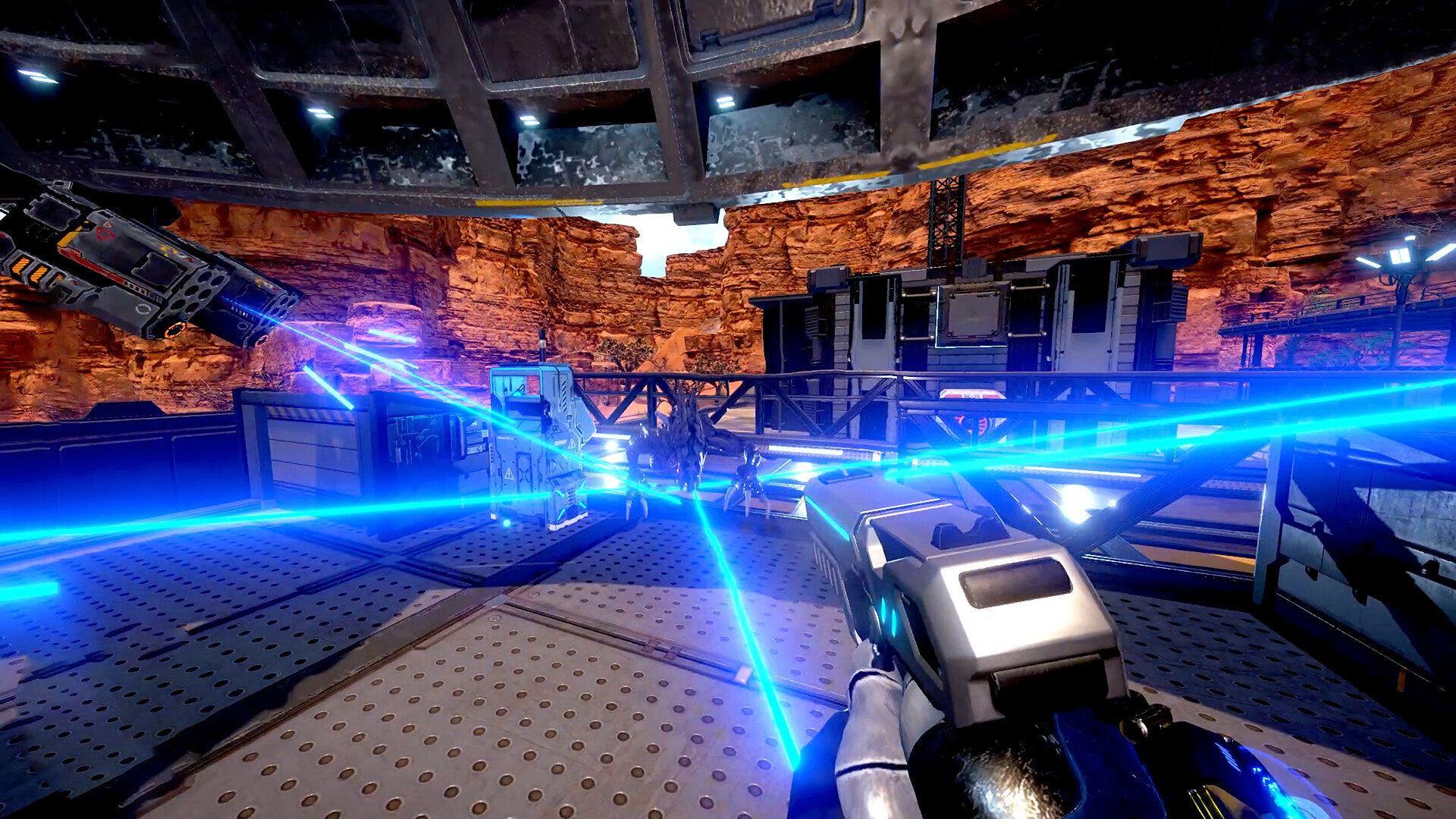 Relic Odyssey : Ruins Of Xantao screenshot 8