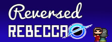 Reversed Rebecca
