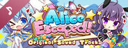 Alice Escaped! - Original Soundtrack