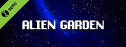 Alien Garden Playtest