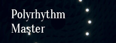 Polyrhythm Master