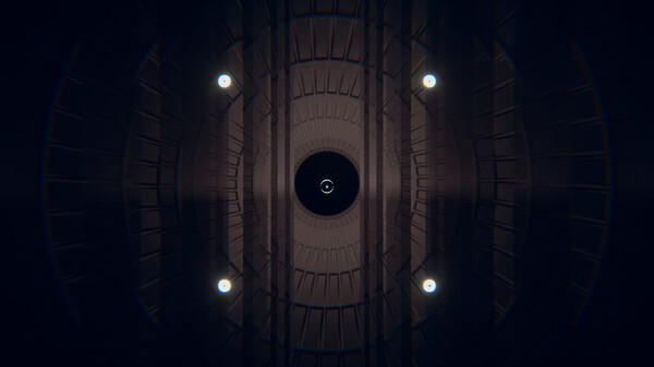 Polyrhythm Masterfor windows and Linux 1