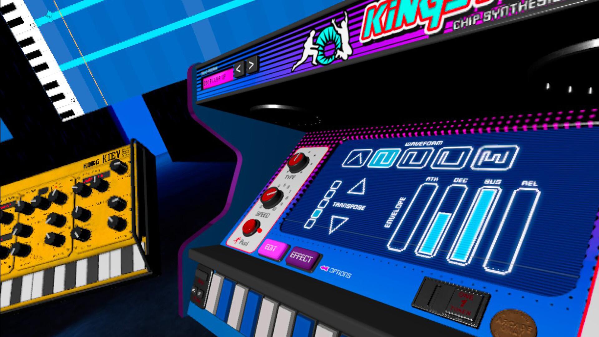 Oculus Quest 游戏《乐器合成》KORG Gadget VR ss_f8ff40c3d763e26fb5d055e3d6ccff603bcd5510.1920x1080.jpg