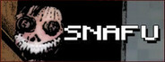 Snafu