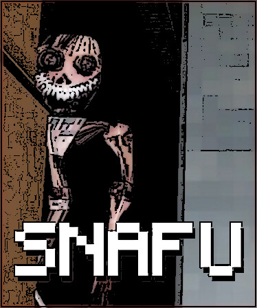 Snafu